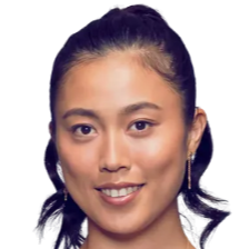 发展停滞的 发展停滞的