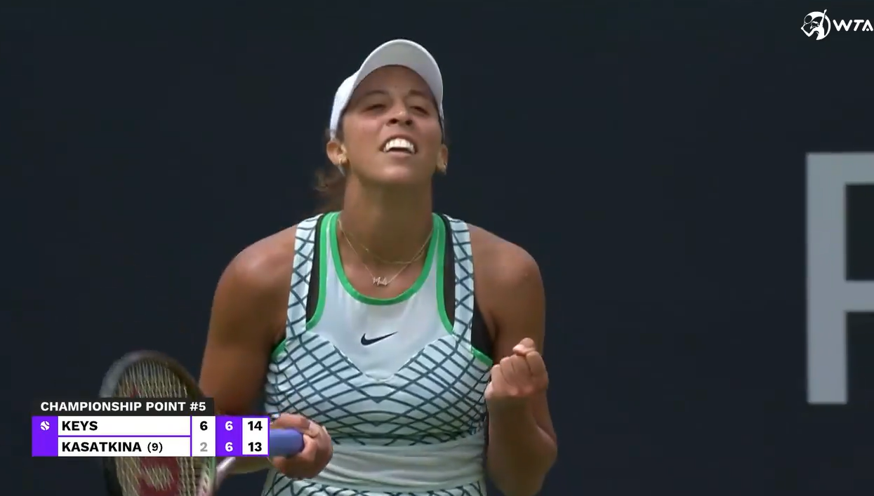 在欧洲足坛 在欧洲足坛