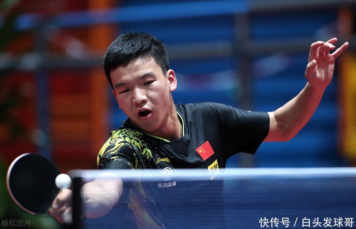 现一场历史 现一场历史