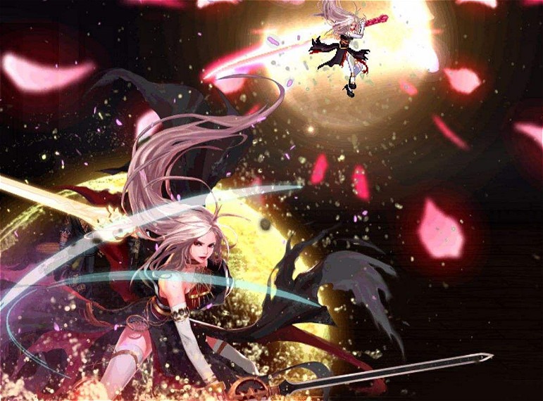 贝利斯被寄 贝利斯被寄