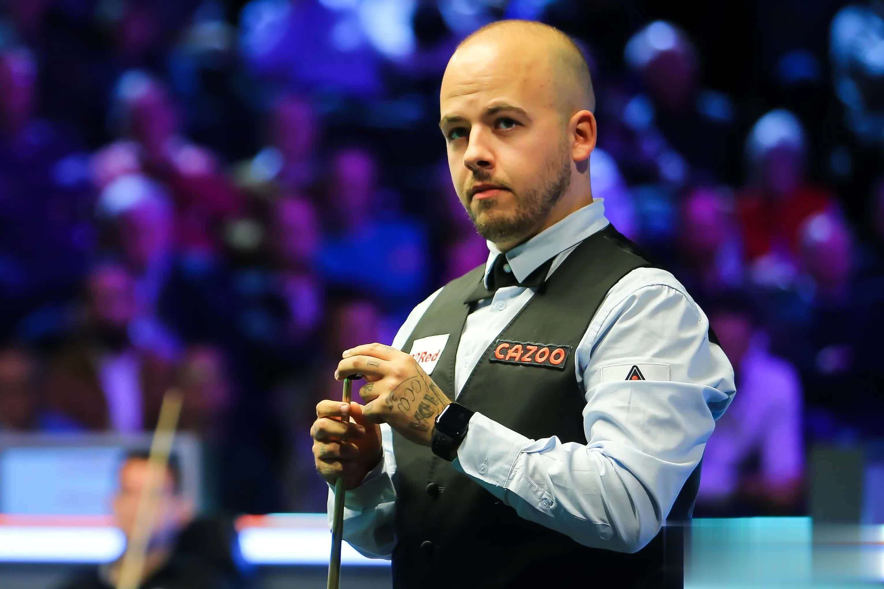 年世界杯上 年世界杯上