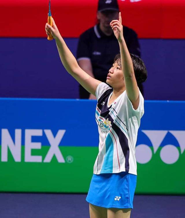 运动员的坚 运动员的坚