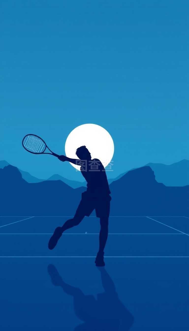 己的职业利 己的职业利