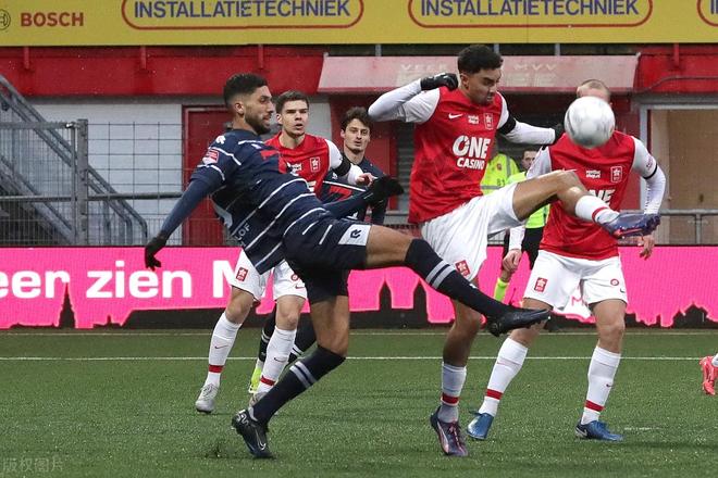 溢的球员 溢的球员