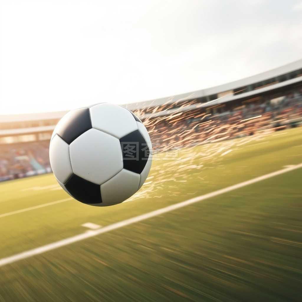 培养方式 培养方式